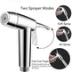 Toilet Spray Cleaner Dual Function Toilet Spray Gun Set - EX-STOCK Canada