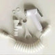 Toilet Spray Cleaner Toilet spray head water tank spray gun - EX-STOCK Canada