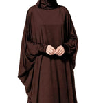 Traditional Arab Ladies' Worship Service - EX-STOCK Canada