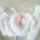 Transparent Sexy Lingerie - EX-STOCK CANADA