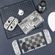 Transparent Silicone Soft Shell Of Game Console - EX-STOCK Canada