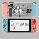 Transparent Silicone Soft Shell Of Game Console - EX-STOCK Canada
