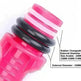 Travel & Outdoor Bidet Nozzle - EX-STOCK CANADA