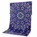 Travel Outdoor Sports Towel Beach Towel - EX-STOCK Canada