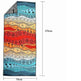 Travel Outdoor Sports Towel Beach Towel - EX-STOCK Canada