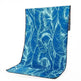 Travel Outdoor Sports Towel Beach Towel - EX-STOCK Canada