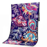 Travel Outdoor Sports Towel Beach Towel - EX-STOCK Canada