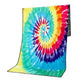 Travel Outdoor Sports Towel Beach Towel - EX-STOCK Canada