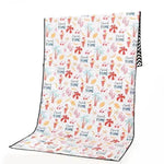 Travel Outdoor Sports Towel Beach Towel - EX-STOCK Canada
