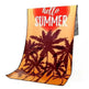 Travel Outdoor Sports Towel Beach Towel - EX-STOCK Canada