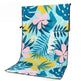 Travel Outdoor Sports Towel Beach Towel - EX-STOCK Canada