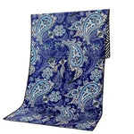 Travel Outdoor Sports Towel Beach Towel - EX-STOCK Canada