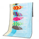 Travel Outdoor Sports Towel Beach Towel - EX-STOCK Canada
