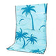 Travel Outdoor Sports Towel Beach Towel - EX-STOCK Canada