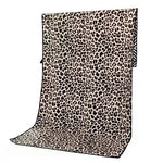 Travel Outdoor Sports Towel Beach Towel - EX-STOCK Canada