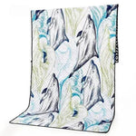 Travel Outdoor Sports Towel Beach Towel - EX-STOCK Canada