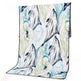 Travel Outdoor Sports Towel Beach Towel - EX-STOCK Canada