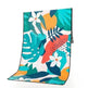 Travel Outdoor Sports Towel Beach Towel - EX-STOCK Canada