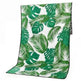 Travel Outdoor Sports Towel Beach Towel - EX-STOCK Canada