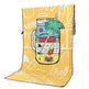 Travel Outdoor Sports Towel Beach Towel - EX-STOCK Canada