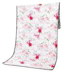 Travel Outdoor Sports Towel Beach Towel - EX-STOCK Canada