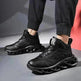 Trendy Camouflage Sports And Leisure Blade Old Shoes - EX-STOCK CANADA