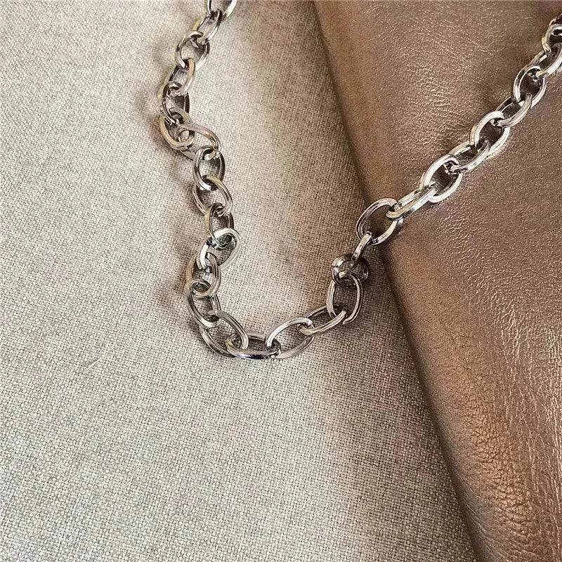Trendy Casual Pleated Chain Zipper Women Handbag - EX-STOCK Canada