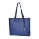 Trendy Fashion All-Match Handbags Leather Personalized Handbags - EX-STOCK Canada