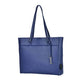 Trendy Fashion All-Match Handbags Leather Personalized Handbags - EX-STOCK Canada
