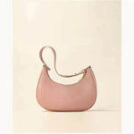 Trendy Fashion French Niche -end Portable Oblique women's Messenger Handbag - EX-STOCK Canada