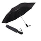 Tri-fold reverse umbrella sun-shading semi-shading automatic umbrella - EX-STOCK Canada