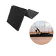 Tri Fold Sports Gym Mat - EX-STOCK Canada