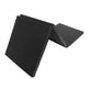 Tri Fold Sports Gym Mat - EX-STOCK Canada