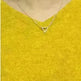 Triangle necklace - EX-STOCK CANADA