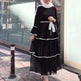 Turkish Arab dress - EX-STOCK CANADA