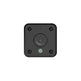 Tuya Smart Wifi Battery Smart Life IP Mini Camera - EX-STOCK Canada