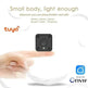 Tuya Smart Wifi Battery Smart Life IP Mini Camera - EX-STOCK Canada