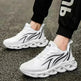 Unisex Casual Running Shoes - EX-STOCK CANADA