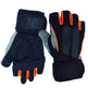 Unisex Tactical Weight Lifting Gym Gloves - EX-STOCK Canada