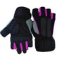 Unisex Tactical Weight Lifting Gym Gloves - EX-STOCK Canada
