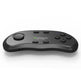 Universal game console handle - EX-STOCK Canada