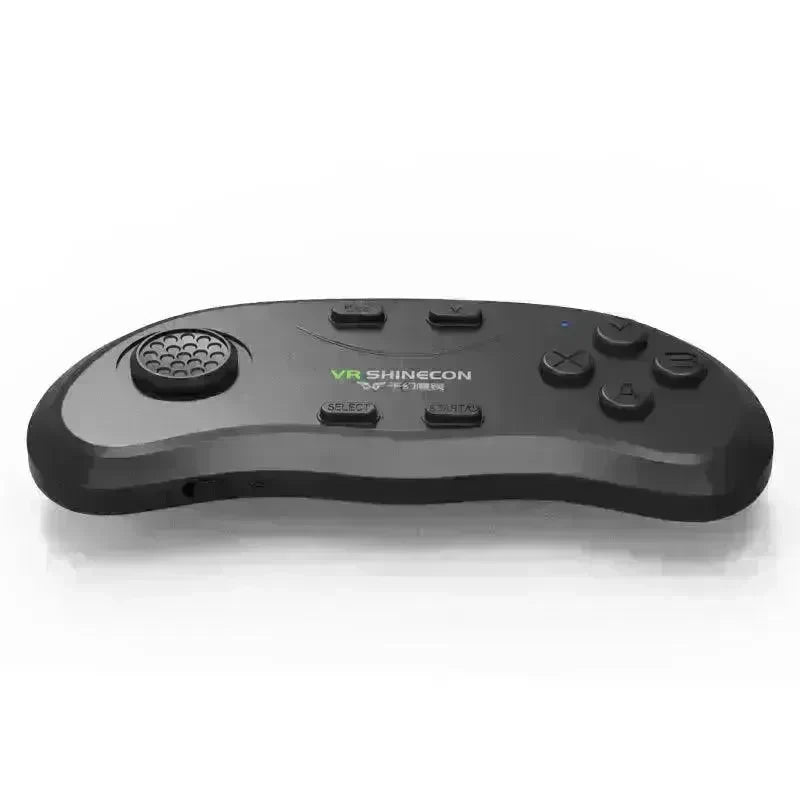 Universal game console handle - EX-STOCK CANADA