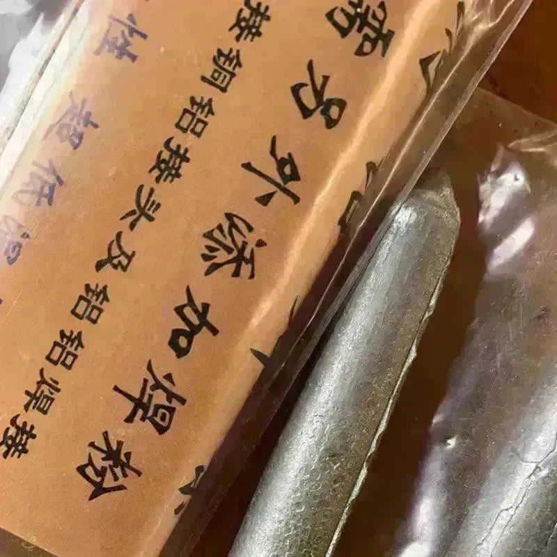 Universal Low Temperature Aluminum & Copper Welding Rod - EX-STOCK CANADA