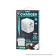 Universal Multi-functional Power Surge Protector Adapter - EX-STOCK CANADA