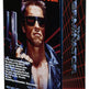 Figura de Acción 'Terminator - 7' - T-800 Definitivo (Tech Noir) (Prepedido Feb/Mar 2026)EX-STOCK Canada 