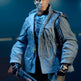 Figura de Acción 'Terminator - 7' - T-800 Definitivo (Tech Noir) (Prepedido Feb/Mar 2026)EX-STOCK Canada 