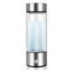 Upgraded Health Smart Hydrogen Water Cup Water Machine Live Hydrogen Power Cup - EX-STOCK Canada