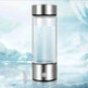 Upgraded Health Smart Hydrogen Water Cup Water Machine Live Hydrogen Power Cup - EX-STOCK Canada