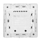 USB charging wall socket panel - EX-STOCK CANADA