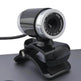 USB Computer High-definition Camera - EX-STOCK Canada